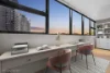 8E/171 Gloucester Street, Sydney, NSW 2000-Image