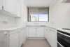 8F/3-7 Anzac Parade, Kensington NSW 2033-Image