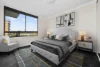 8F/3-7 Anzac Parade, Kensington NSW 2033-Image