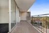 8F/3-7 Anzac Parade, Kensington NSW 2033-Image
