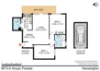 8F/3-7 Anzac Parade, Kensington NSW 2033-Image