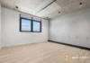 8G/1 Carden Street, Denman Prospect, ACT 2611-Image