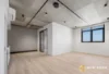 8G/1 Carden Street, Denman Prospect, ACT 2611-Image