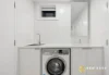 8G/1 Carden Street, Denman Prospect, ACT 2611-Image
