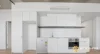8G/1 Carden Street, Denman Prospect, ACT 2611-Image