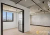 8G/1 Carden Street, Denman Prospect, ACT 2611-Image