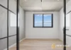 8G/1 Carden Street, Denman Prospect, ACT 2611-Image