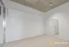 8G/1 Carden Street, Denman Prospect, ACT 2611-Image