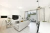 8G/266 Pitt St, Waterloo, NSW 2017