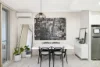 8G/266 Pitt St, Waterloo, NSW 2017-Image