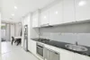 8G/266 Pitt St, Waterloo, NSW 2017-Image