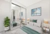 8G/266 Pitt St, Waterloo, NSW 2017-Image