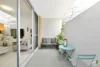 8G/266 Pitt St, Waterloo, NSW 2017-Image
