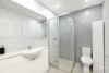 8G/266 Pitt St, Waterloo, NSW 2017-Image