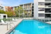 8G/266 Pitt St, Waterloo, NSW 2017-Image