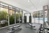 8G/266 Pitt St, Waterloo, NSW 2017-Image