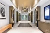 8G/266 Pitt St, Waterloo, NSW 2017-Image
