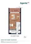 8G/266 Pitt St, Waterloo, NSW 2017-Floorplan