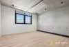 8G Carden Street, Denman Prospect, ACT 2611-Image