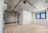 8G Carden Street, Denman Prospect, ACT 2611-Image