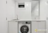 8G Carden Street, Denman Prospect, ACT 2611-Image