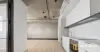 8G Carden Street, Denman Prospect, ACT 2611-Image