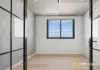8G Carden Street, Denman Prospect, ACT 2611-Image