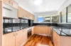 8H/36 Princess Street, Brighton-Le-Sands, NSW 2216-Image