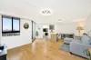 8H/8-12 Sutherland Road, Chatswood, NSW 2067