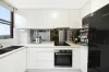 8H/8-12 Sutherland Road, Chatswood, NSW 2067-Image