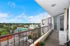 8H/8-12 Sutherland Road, Chatswood, NSW 2067-Image