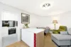 8H/8-12 Sutherland Road, Chatswood, NSW 2067-Image