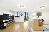 8H/8-12 Sutherland Road, Chatswood, NSW 2067-Image