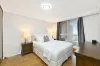 8H/8-12 Sutherland Road, Chatswood, NSW 2067-Image