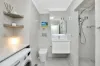 8H/8-12 Sutherland Road, Chatswood, NSW 2067-Image