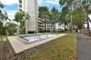 8H/8-12 Sutherland Road, Chatswood, NSW 2067-Image