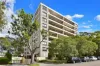 8H/8-12 Sutherland Road, Chatswood, NSW 2067-Image