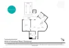 8H/8-12 Sutherland Road, Chatswood, NSW 2067-Floorplan