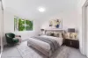 9/1-11 Lancaster Drive, Marsfield, NSW 2122-Image
