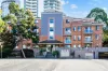 9/1-11 Rosa Crescent, Castle Hill NSW 2154-Image