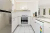 9/1-11 Rosa Crescent, Castle Hill NSW 2154-Image