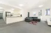 9/1-11 Rosa Crescent, Castle Hill NSW 2154-Image