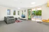 9/1-11 Rosa Crescent, Castle Hill NSW 2154-Image