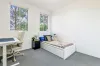 9/1-11 Rosa Crescent, Castle Hill NSW 2154-Image