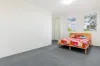 9/1-11 Rosa Crescent, Castle Hill NSW 2154-Image