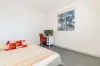 9/1-11 Rosa Crescent, Castle Hill NSW 2154-Image