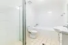 9/1-11 Rosa Crescent, Castle Hill NSW 2154-Image