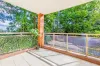 9/1-11 Rosa Crescent, Castle Hill NSW 2154-Image