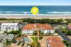 9-1/18-19 Pacific Parade, Yamba, NSW 2464