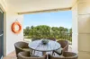 9-1/18-19 Pacific Parade, Yamba, NSW 2464-Image